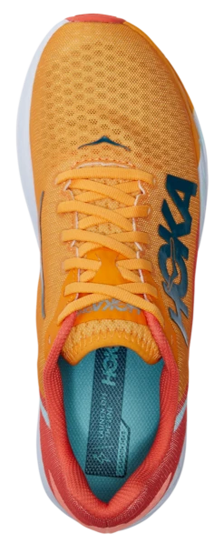 HOKA Unisex Rocket X 8 HOKA Unisex Rocket X -Sports Fashion Store 1113532 RYCM 5 png