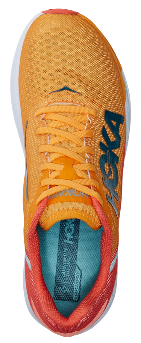 HOKA Unisex Rocket X 5 HOKA Unisex Rocket X - Image 3