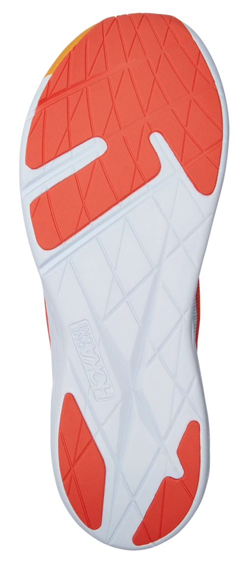 HOKA Unisex Rocket X 6 HOKA Unisex Rocket X - Image 4