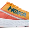 HOKA Unisex Rocket X 1 HOKA Unisex Rocket X -Sports Fashion Store 1113532 RYCM 7 png
