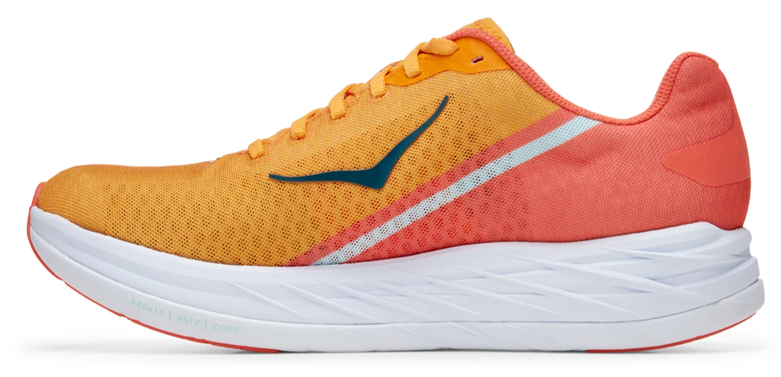 HOKA Unisex Rocket X 4 HOKA Unisex Rocket X - Image 2