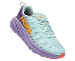 HOKA Women's Rincon 3 -Sports Fashion Store 1119396 BGCV 1
