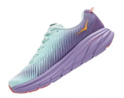 HOKA Women's Rincon 3 -Sports Fashion Store 1119396 BGCV 4