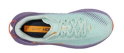 HOKA Women's Rincon 3 -Sports Fashion Store 1119396 BGCV 5