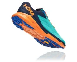HOKA Men's Zinal -Sports Fashion Store 1119399 AOSP 3