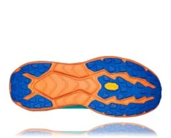 HOKA Men's Zinal -Sports Fashion Store 1119399 AOSP 6