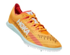 HOKA Unisex Cielo X LD -Sports Fashion Store 1123097 RYCM 1