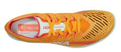 HOKA Unisex Cielo X LD -Sports Fashion Store 1123097 RYCM 5