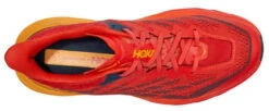 HOKA Men's Speedgoat 5 -Sports Fashion Store 1123157 FRYL 5