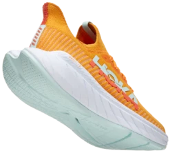 HOKA Men's Carbon X 3 10 HOKA Men's Carbon X 3 -Sports Fashion Store 1123192 RYCM 3