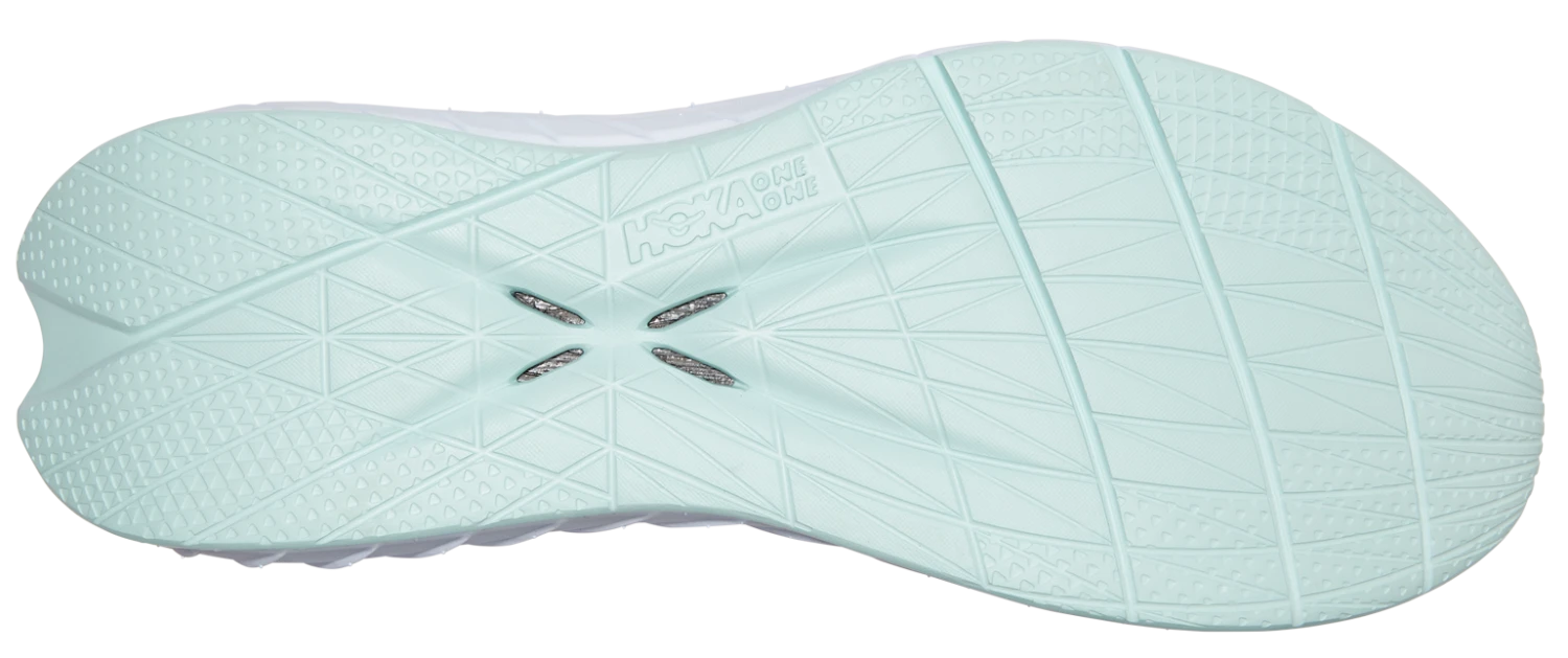 HOKA Men's Carbon X 3 8 HOKA Men's Carbon X 3 - Image 6