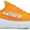 HOKA Men's Carbon X 3 1 HOKA Men's Carbon X 3 -Sports Fashion Store 1123192 RYCM 7