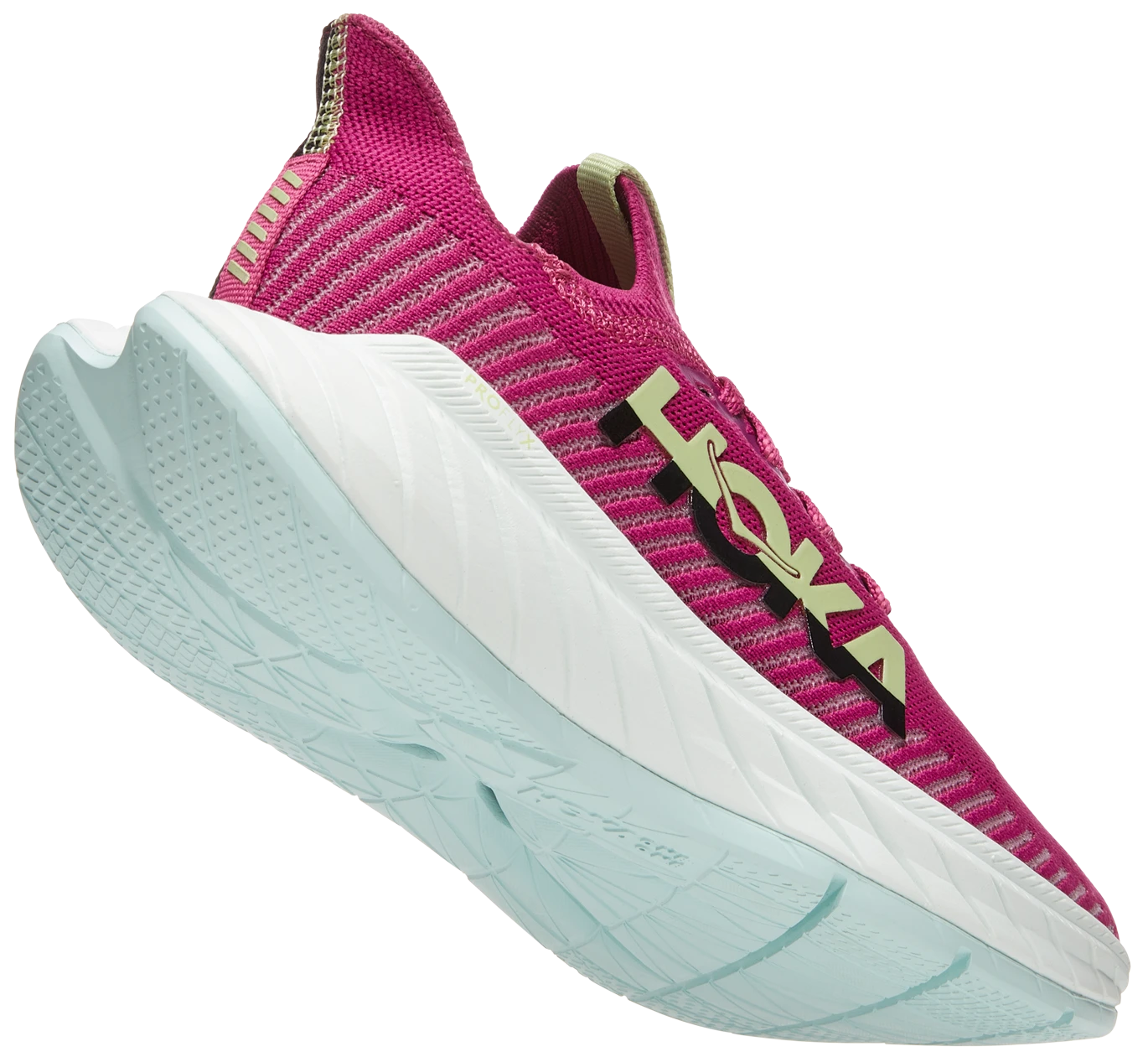 HOKA Women's Carbon X 3 5 HOKA Women's Carbon X 3 - Image 3