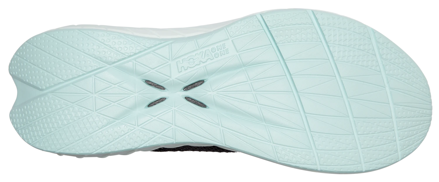 HOKA Women's Carbon X 3 8 HOKA Women's Carbon X 3 - Image 6