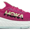 HOKA Women's Carbon X 3 -Sports Fashion Store 1123193 FFBL 7