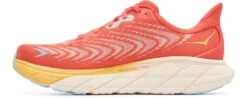 HOKA Men's Arahi 6 11 HOKA Men's Arahi 6 -Sports Fashion Store 1123194FAYW Fiesta INS