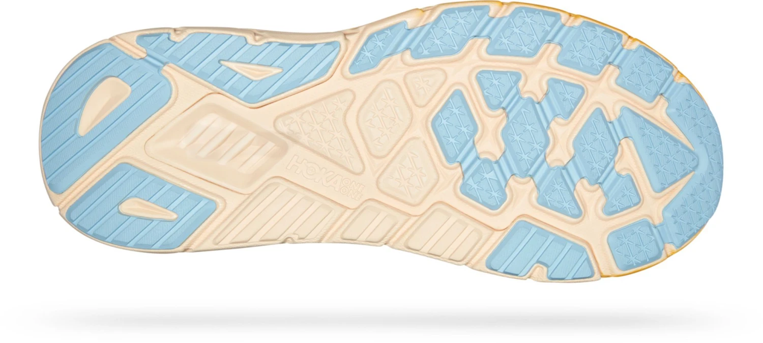 HOKA Men's Arahi 6 8 HOKA Men's Arahi 6 - Image 6