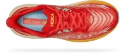 HOKA Men's Arahi 6 12 HOKA Men's Arahi 6 -Sports Fashion Store 1123194FAYW Fiesta TOP