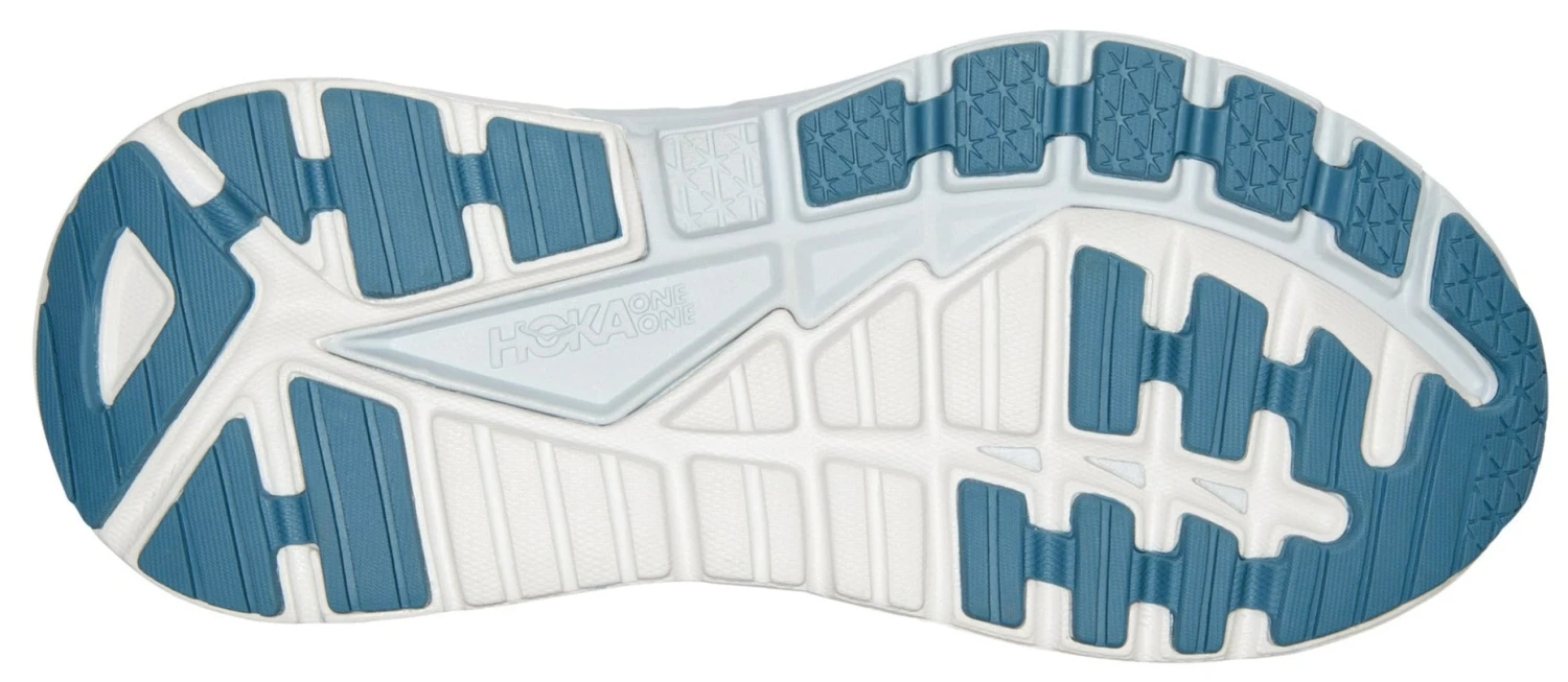 HOKA Women's Gaviota 4 8 HOKA Women's Gaviota 4 - Image 6