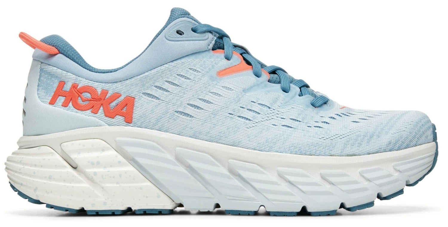 HOKA Women's Gaviota 4 3 HOKA Women's Gaviota 4