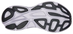 HOKA Women's Bondi 8 -Sports Fashion Store 1127952 BGWN 6