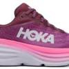 HOKA Women's Bondi 8 1 HOKA Women's Bondi 8 -Sports Fashion Store 1127952 BGWN 7