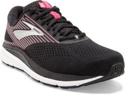 Brooks Women's Addiction 14 10 Brooks Women's Addiction 14 -Sports Fashion Store 120306 050 A Addiction 14 0d08d675 850d 4961 860e fc7519e504f6
