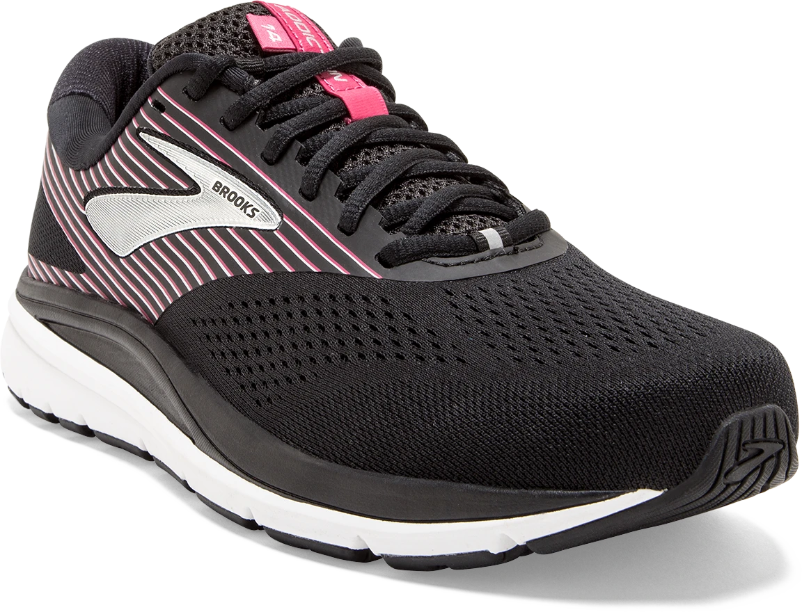 Brooks Women's Addiction 14 5 Brooks Women's Addiction 14 - Image 3