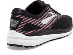 Brooks Women's Addiction 14 11 Brooks Women's Addiction 14 -Sports Fashion Store 120306 050 H Addiction 14 8002710a 73e4 48d0 b45e b37f52fbff8b