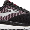 Brooks Women's Addiction 14 -Sports Fashion Store 120306 050 L Addiction 14 a6e865a0 b645 4428 a0dd 5865a498fd26