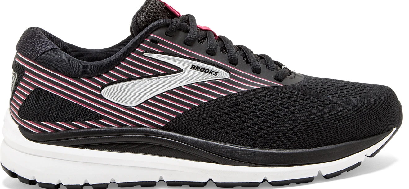 Brooks Women's Addiction 14 3 Brooks Women's Addiction 14