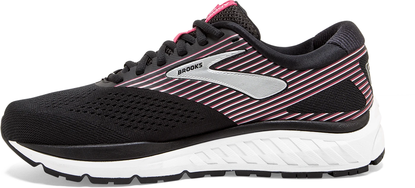 Brooks Women's Addiction 14 4 Brooks Women's Addiction 14 - Image 2