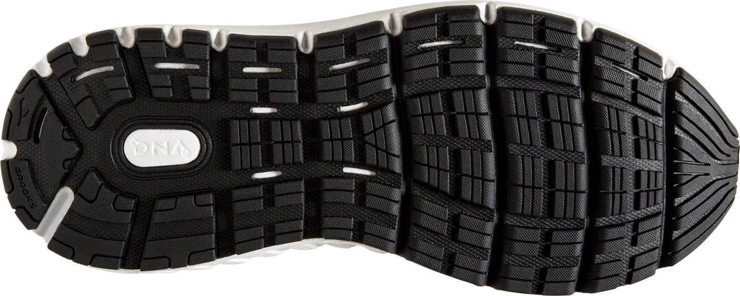 Brooks Women's Addiction 14 8 Brooks Women's Addiction 14 - Image 6