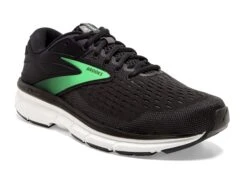 Brooks Women's Dyad 11 10 Brooks Women's Dyad 11 -Sports Fashion Store 120312 082 A Dyad 11 CFS21 d03dddd4 4cfc 423c af13 66e69df030c8