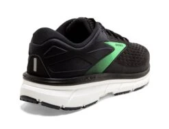 Brooks Women's Dyad 11 11 Brooks Women's Dyad 11 -Sports Fashion Store 120312 082 H Dyad 11 CFS21 f7b4e63f 4b8c 44e1 96a7 3813a3558a8f