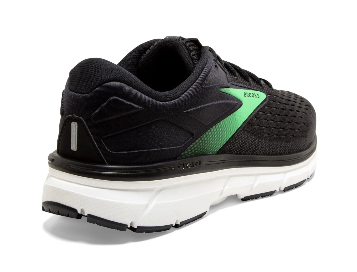 Brooks Women's Dyad 11 6 Brooks Women's Dyad 11 - Image 4