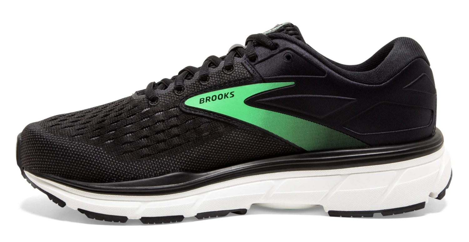 Brooks Women's Dyad 11 4 Brooks Women's Dyad 11 - Image 2