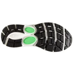 Brooks Women's Dyad 11 13 Brooks Women's Dyad 11 -Sports Fashion Store 120312 082 S Dyad 11 CFS21 9a881c63 aa49 4633 9dff 49efaa168971