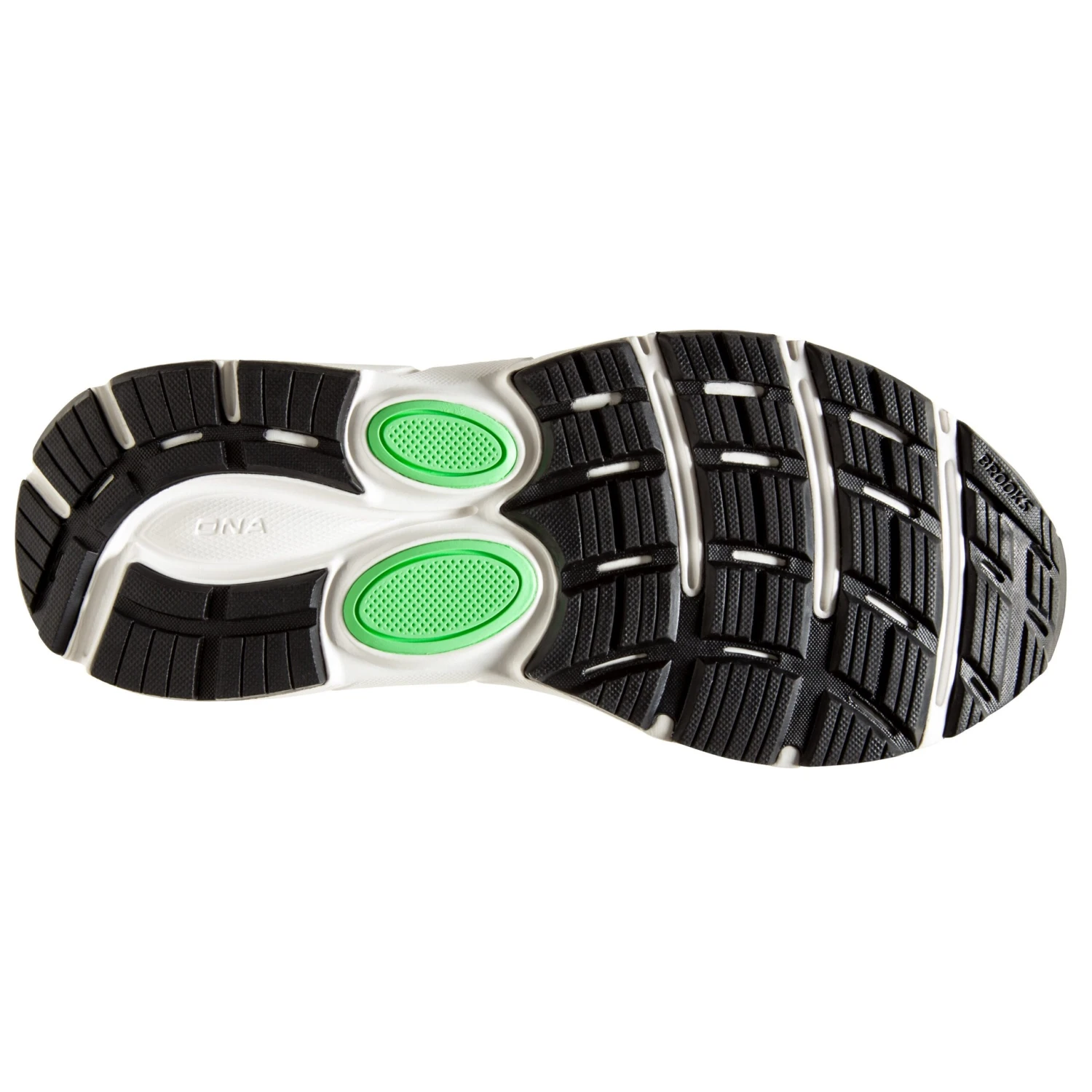 Brooks Women's Dyad 11 8 Brooks Women's Dyad 11 - Image 6