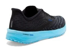 Brooks Women's Hyperion Tempo 10 Brooks Women's Hyperion Tempo -Sports Fashion Store 120328 082 H Hyperion Tempo