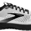 Brooks Women's Revel 4 1 Brooks Women's Revel 4 -Sports Fashion Store 120337 121 L Revel 4