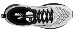 Brooks Women's Revel 4 12 Brooks Women's Revel 4 -Sports Fashion Store 120337 121 O Revel 4