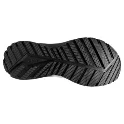 Brooks Women's Revel 4 13 Brooks Women's Revel 4 -Sports Fashion Store 120337 121 S Revel 4