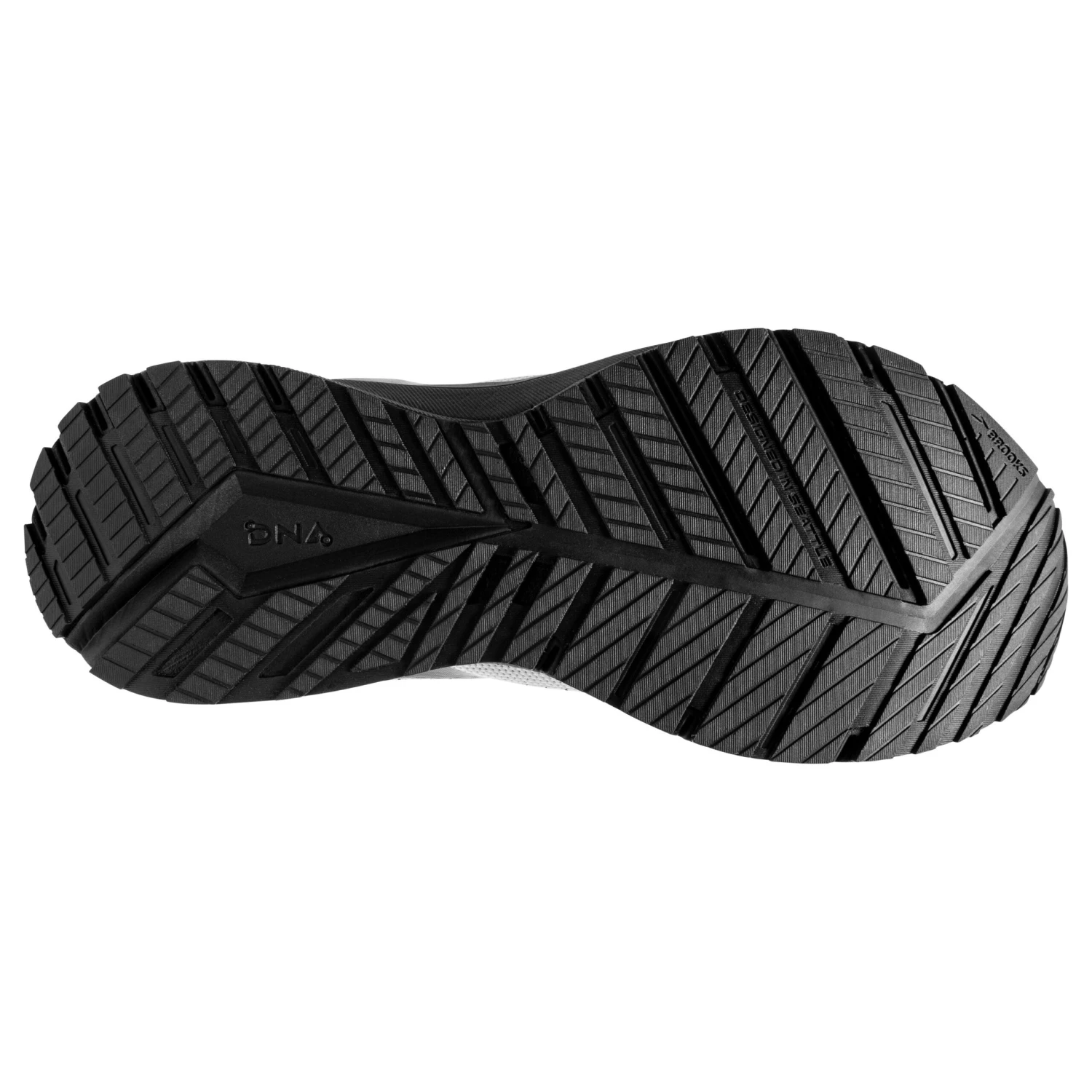 Brooks Women's Revel 4 8 Brooks Women's Revel 4 - Image 6