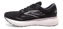 Brooks Women's Glycerin 19 -Sports Fashion Store 120343 074 M Glycerin 19 e7cf2128 814d 4cc3 8269 0aaaa6f9e74f