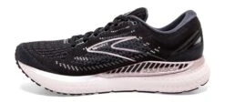 Brooks Women's Glycerin GTS 19 9 Brooks Women's Glycerin GTS 19 -Sports Fashion Store 120344 074 M Glycerin GTS 19 4d059657 af49 4c2e b2de a7e53ca2a418