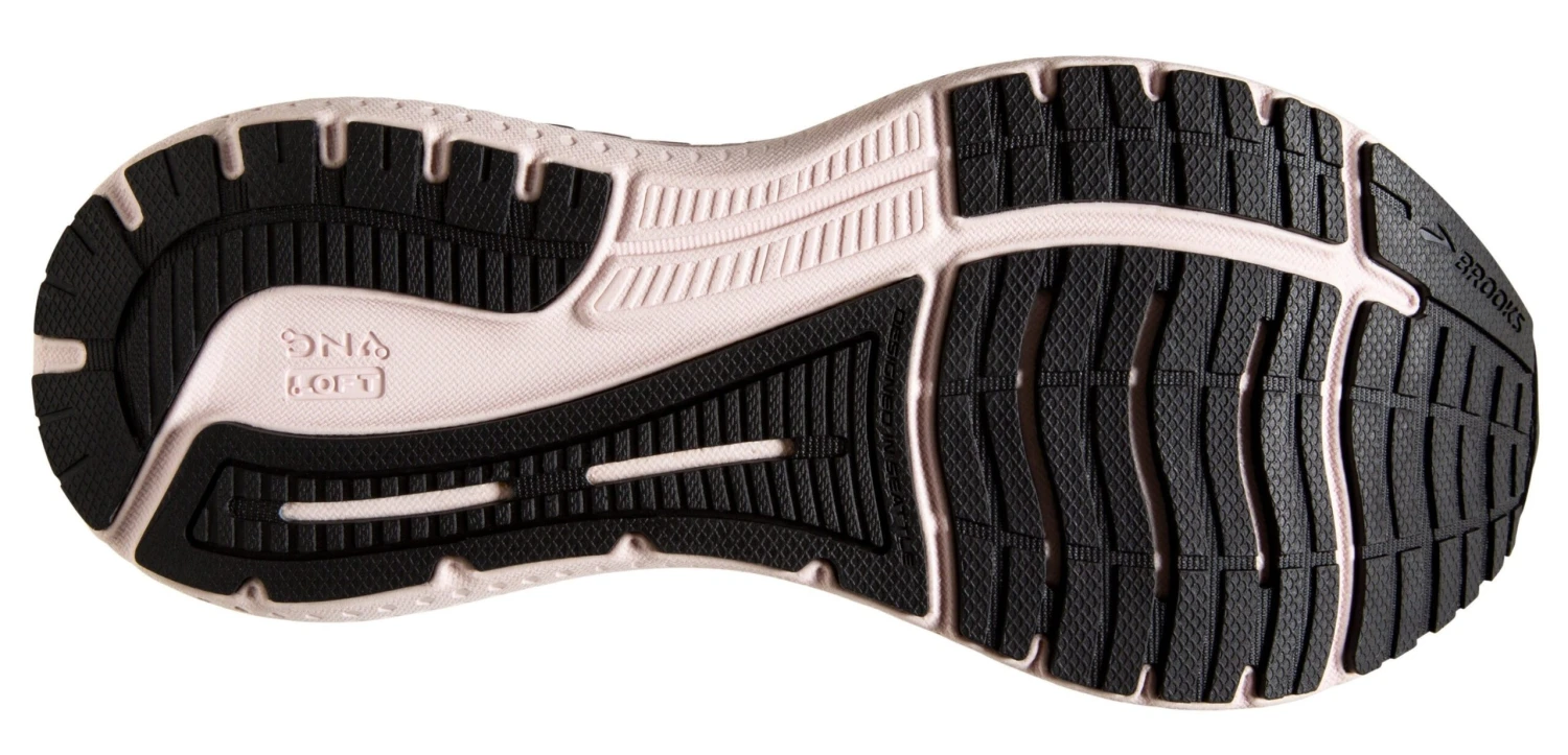 Brooks Women's Glycerin GTS 19 7 Brooks Women's Glycerin GTS 19 - Image 5