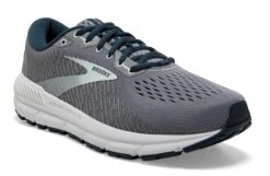 Brooks Women's Addiction GTS 15 -Sports Fashion Store 120352 099 A Addiction GTS 15 33a2193b 7adc 4cf0 80ff 2390f5a36cc0