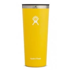 Hydro Flask 22oz Tumblers (TSL) 22 Hydro Flask 22oz Tumblers (TSL) -Sports Fashion Store 125 400764 0 image 1161046 1024x1024 2x 399519d7 417f 4b0b bbe9 5e06329d0e4e