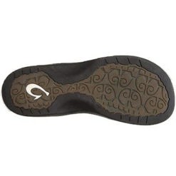 OluKai Women's 'Ohana 9 OluKai Women's 'Ohana -Sports Fashion Store 14882 p3